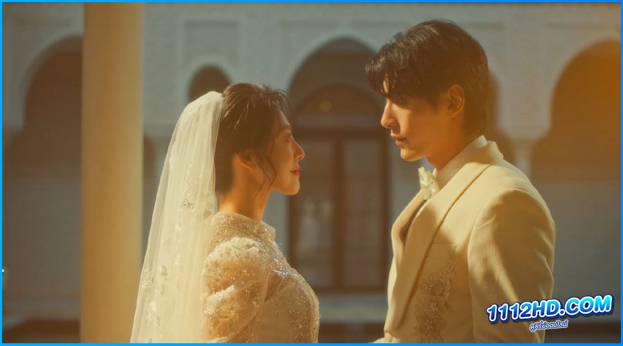 ดูซีรี่ย์ หลอกรักต้องเอาคืน The Fevengers