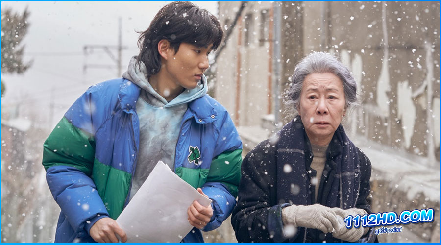 ดูหนัง ด็อกเดย์ สี่ขาว้าวุ่น Dog Days