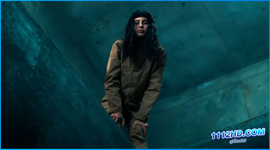 The Platform 2 (2024) พากย์ไทย