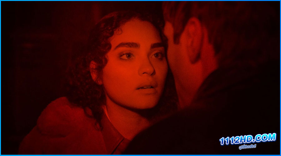 กระเป๋าลับสลับร่าง It's What's Inside