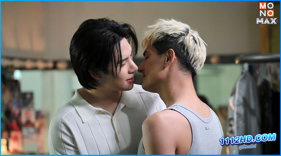 ฆาตกรรม เดอะ มิวสิคัล The Musical Murder