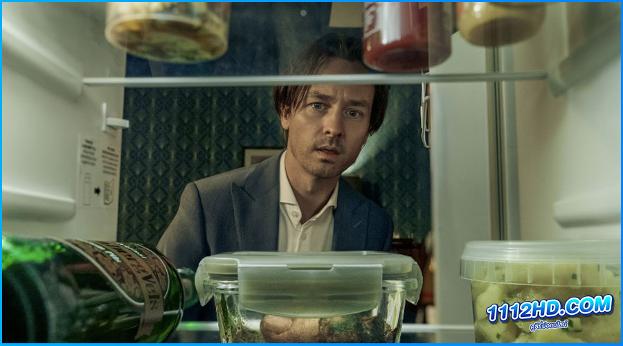 ดูซีรี่ย์ จงใจฆ่า Murder Mindfully 