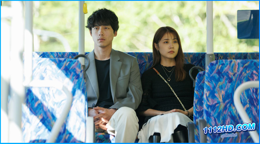 ดูซีรี่ย์ เกินจะเอ่ยคำลา Beyond Goodbye