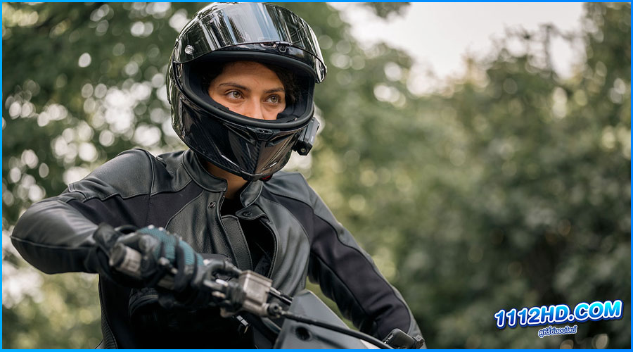 ดูหนัง GTMAX (2024) พากย์ไทย