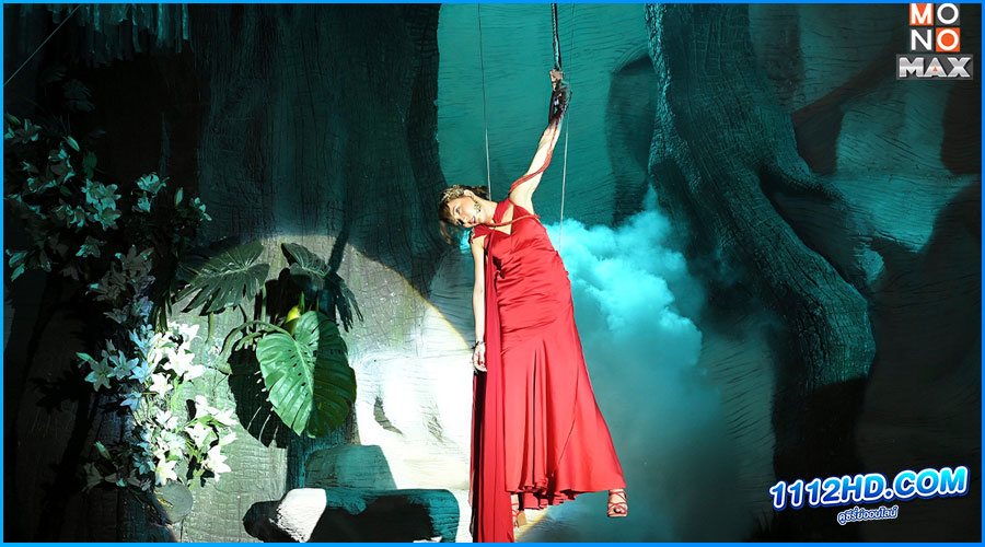 ดูซีรี่ย์ ฆาตกรรม เดอะ มิวสิคัล 