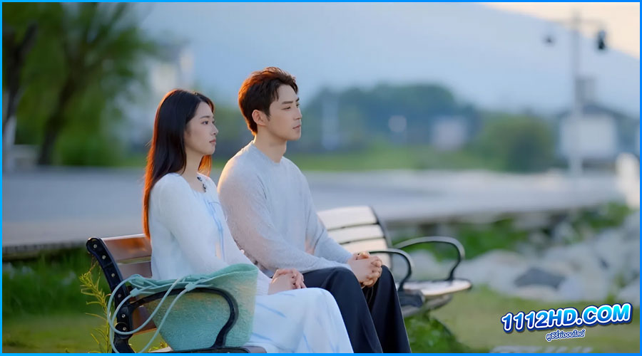  Xiangbei Regret (2024) ซับไทย 