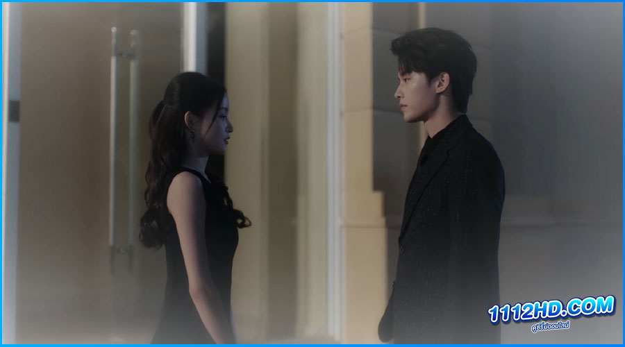 ดูซีรี่ย์ แค้นรักปักใจ The Dark Crown