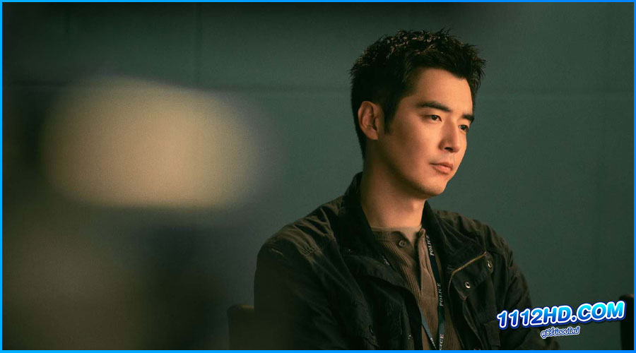  Under the Skin Season 2 (2024) ซับไทย