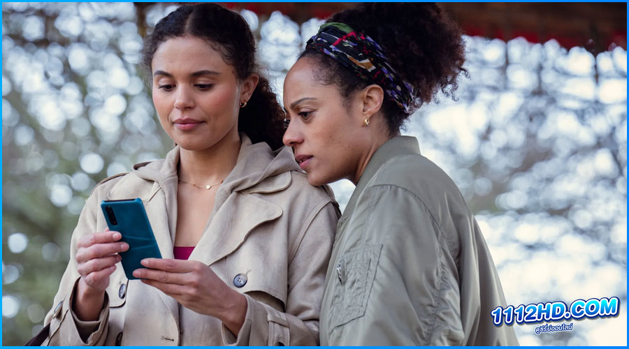 ลวง Missing You (2025) พากย์ไทย