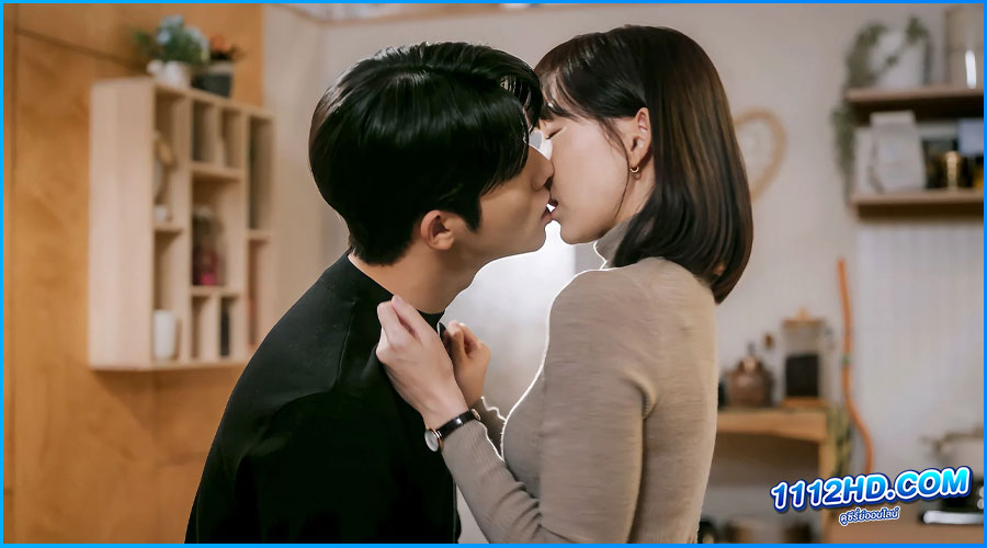 ดูซีรี่ย์ แผนรักคว้าใจซินเดอเรลล่า (พากย์ไทย)