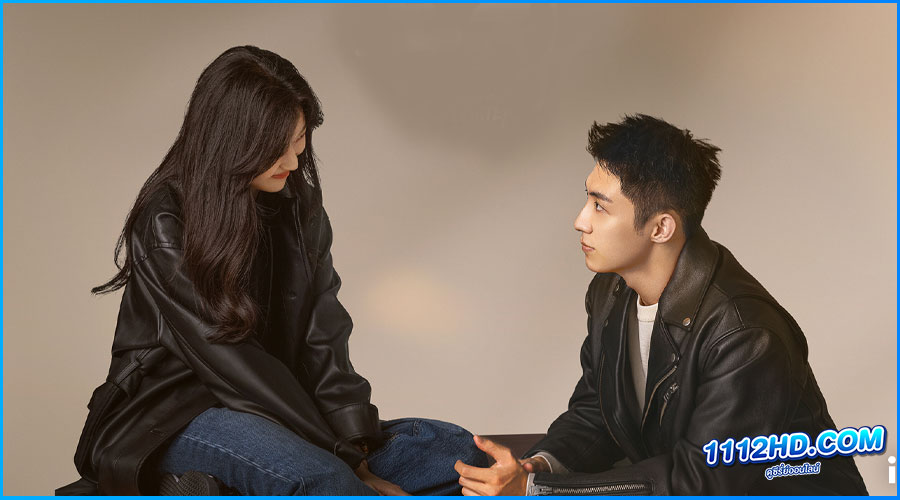 ดูซีรี่ย์ เธอคือเพลงรักฤดูหนาว Love Song in Winter