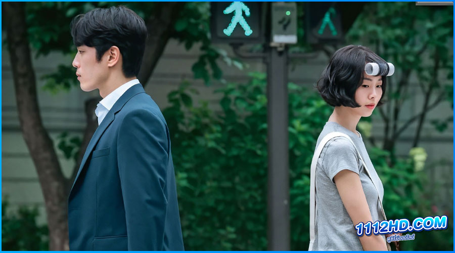 ดูซีรี่ย์ ครอบครัวหัวใจเหล็ก Iron Family 