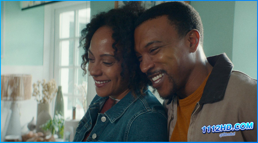 ดูซีรี่ย์ ลวง Missing You (2025) 