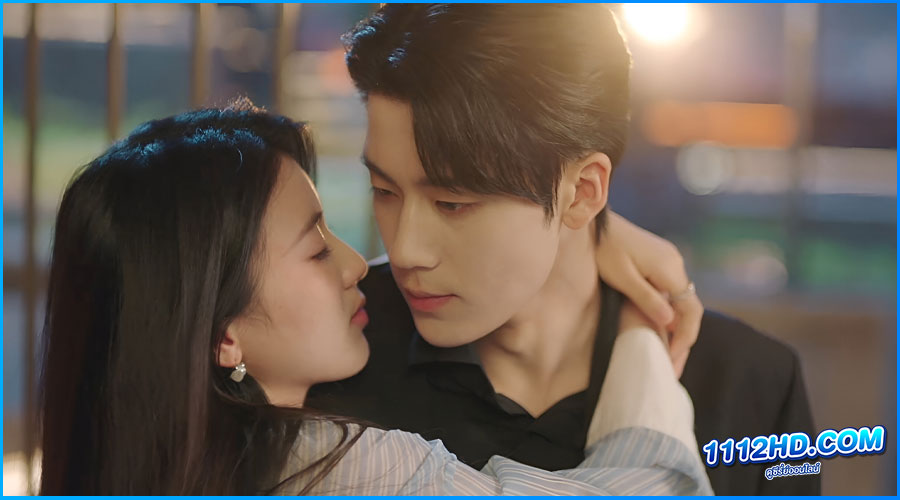 ดูซีรี่ย์ เมื่อหัวใจห่างไกลรัก 