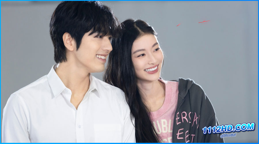  เลือกชีวิตลิขิตฝัน Life is a Choice (2025) ซับไทย