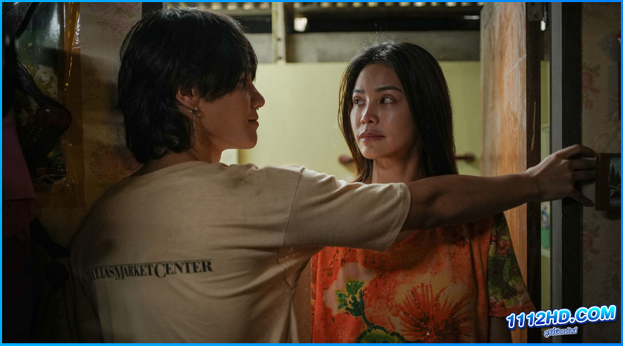 ดูหนัง วิมานหนาม (2024)