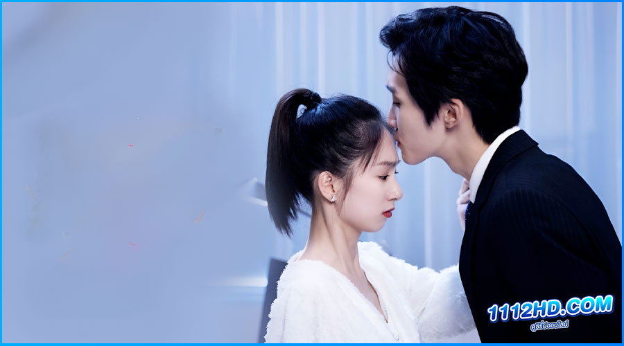 ย้อนเวลาล่าปมแค้น Unattackable Women (2021) พากย์ไทย