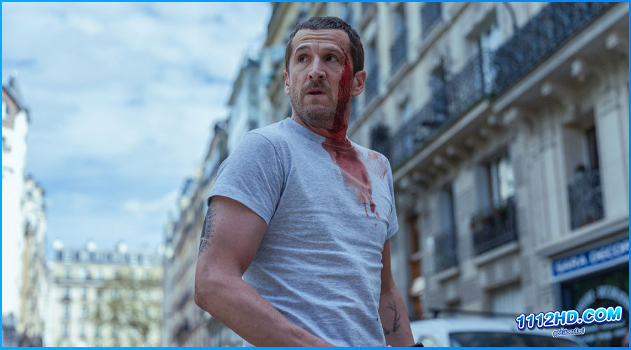 ดูหนัง ปฏิบัติการเพื่อชีวิต Ad Vitam 