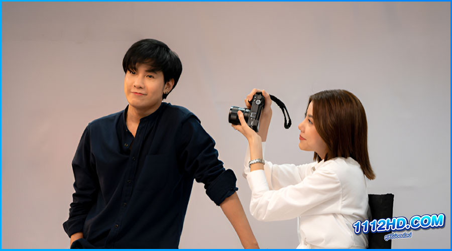 รักจะตาย My Miracle (My Undying Miracle)