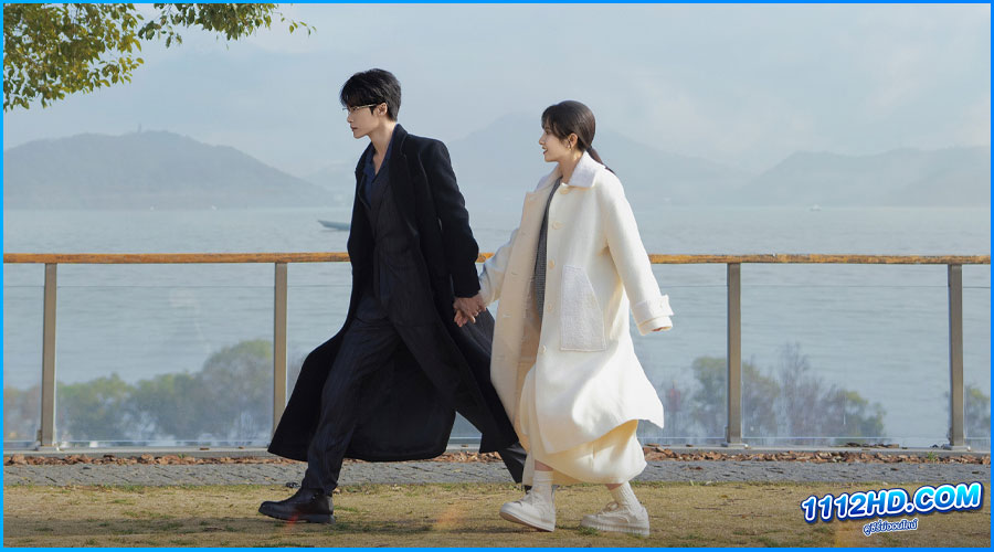 ดูซีรี่ย์ ปาฏิหาริย์หัวใจ กำไลสื่อรัก Filter 