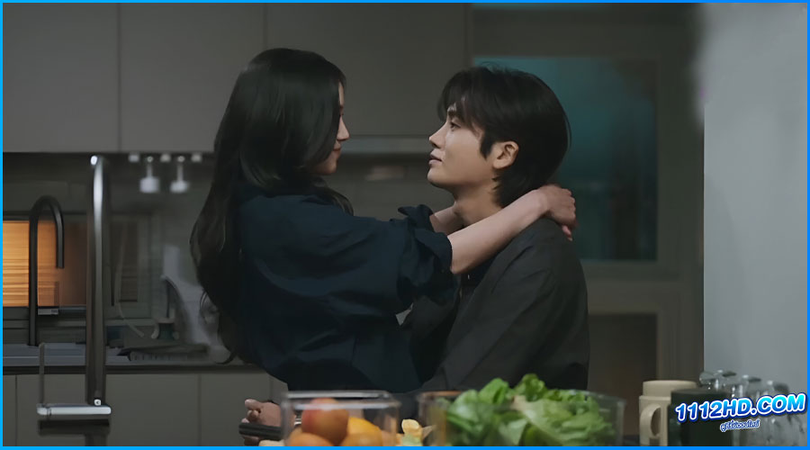 Buried Hearts (2025) ซับไทย