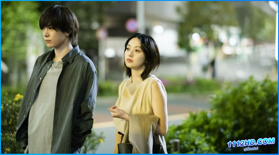 ดูซีรี่ย์ รักนี้มีค่าบริการ Subscription Girls (2023) 