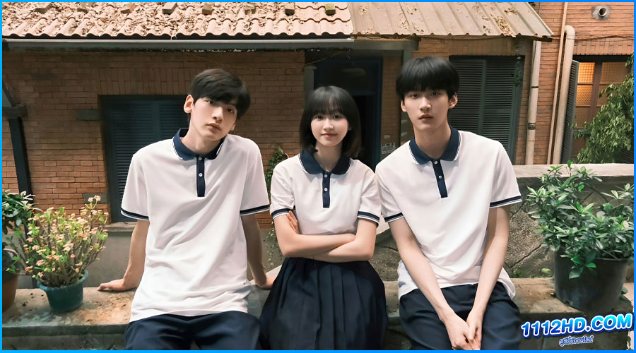 วัยรุ่นวุ่นท้าฝัน Always Home (2025) ซับไทย