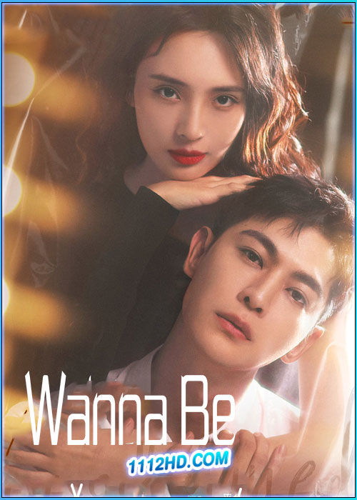 ดูซีรี่ย์ เธอคือฝันหวานละมุน Wanna Be (2025) ซับไทย EP.1-29 (จบ)