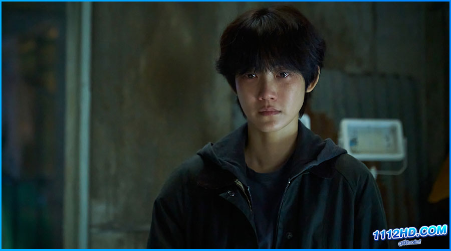 นิมิตสวรรค์ Revelations (2025) พากย์ไทย HD