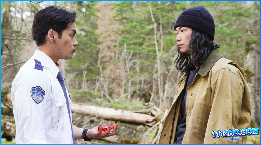 ดูซีรี่ย์ Gannibal Season 2