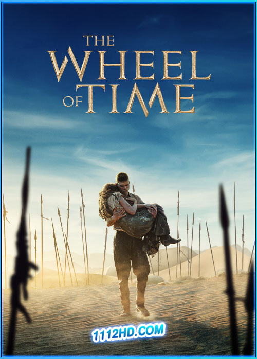 ดูซีรี่ย์ วงล้อแห่งกาลเวลา ซีซั่น 3