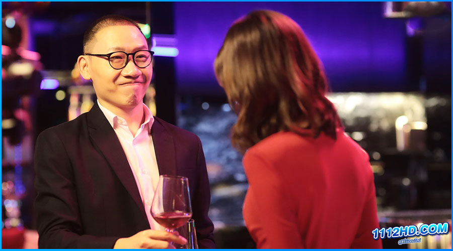 ดูซีรี่ย์ไทย ทวง Reclaim (2025) 