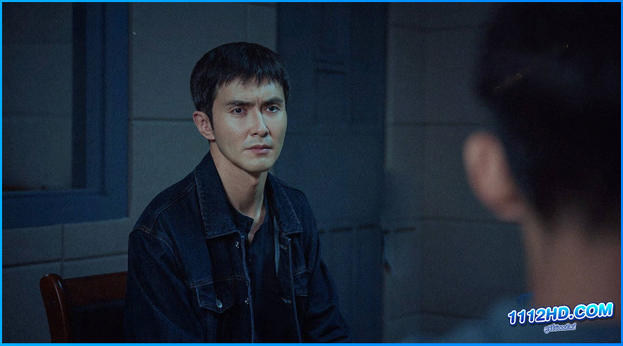 แสงยุติธรรมไม่สิ้นสุด Endless Protection (2025) ซับไทย