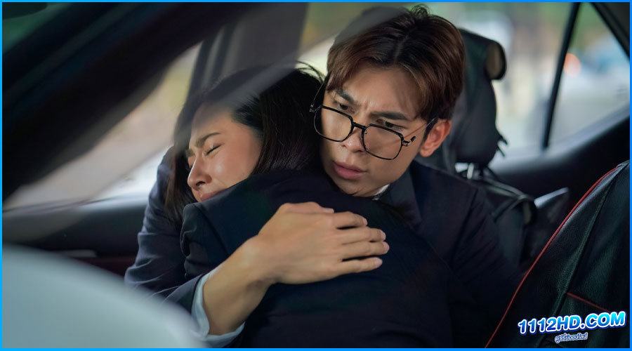 ดูซีรี่ย์ 29 ตัวประกัน Homeroom (2025) 