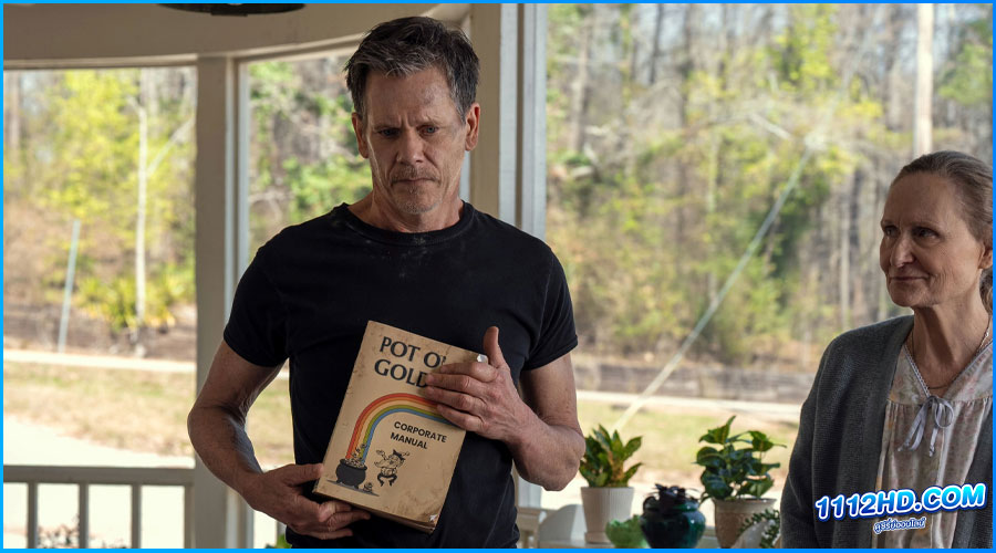 ดูซีรี่ย์ เดอะ บอนด์สแมน: นายประกันอัดปีศาจ