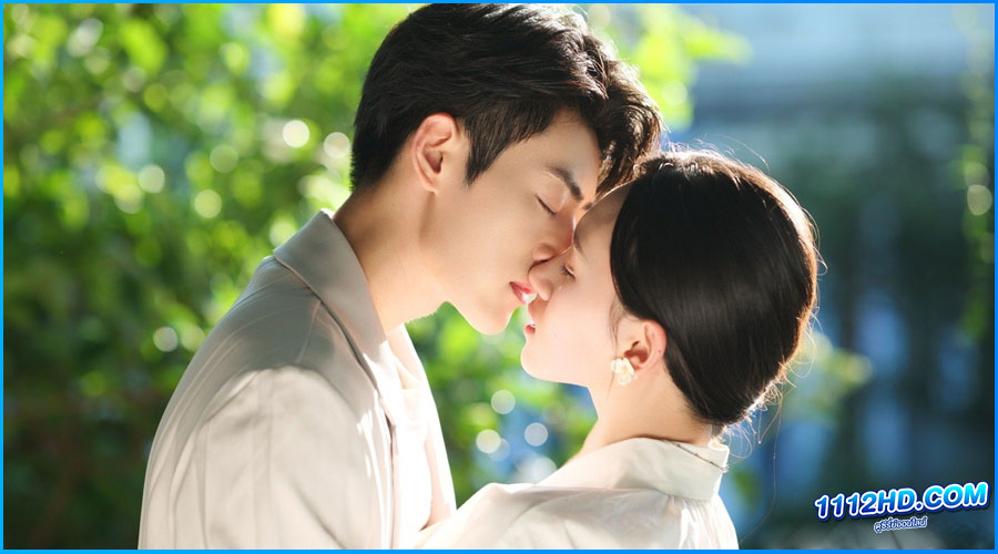 รักนี้ พรหมลิขิตจัดให้ Destiny (2025) ซับไทย