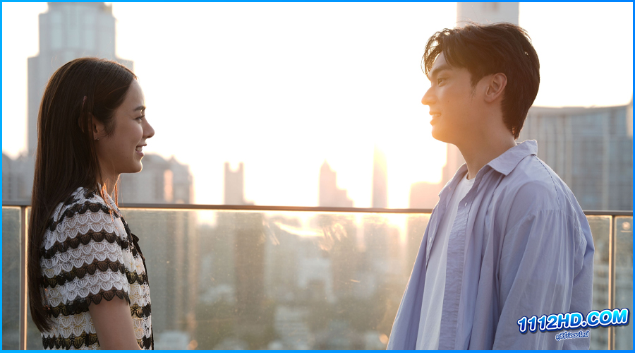 ดูหนัง สดีวันจันทร์(ส) Happy Monday(s) 