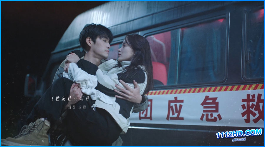 ดูซีรี่ย์ สวยนี้ไม่ซ้ำใคร Beautiful