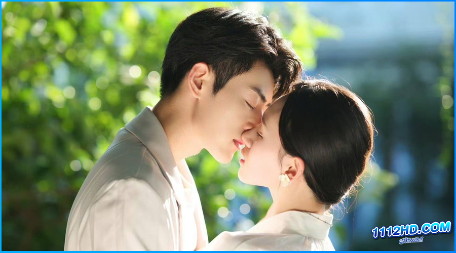 ดูซีรี่ย์ รักนี้ พรหมลิขิตจัดให้ (พากย์ไทย) Destiny