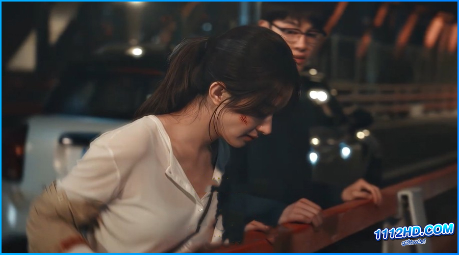 ดูซีรี่ย์ โลกอีกใบ ใช่หรือฝัน What a Wonderful World