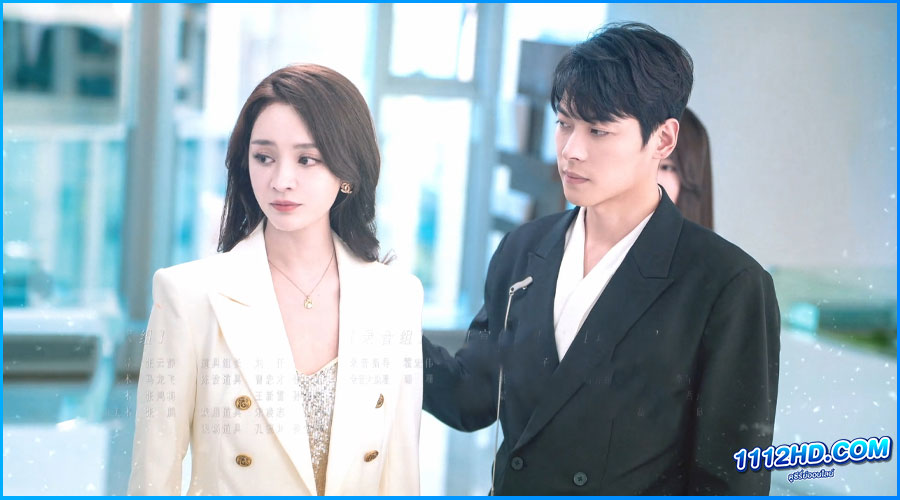 ดูซีรี่ย์ สวยนี้ไม่ซ้ำใคร Beautiful (2025) ซับไทย