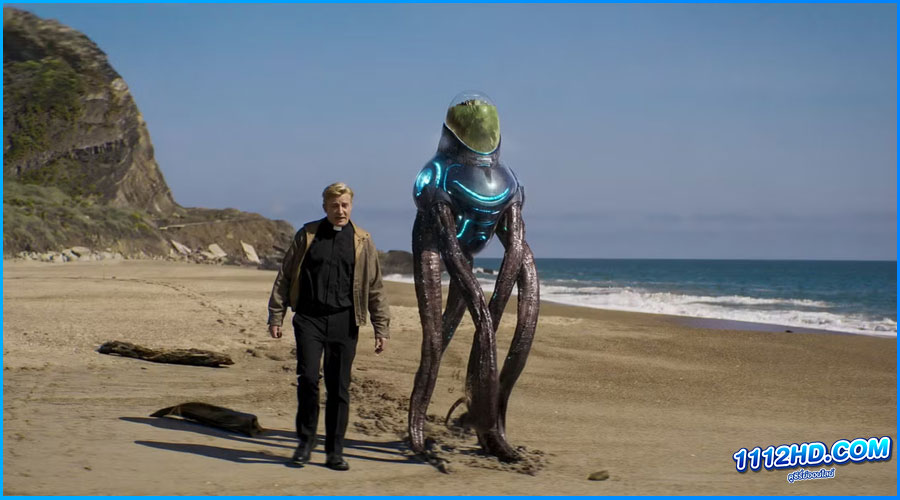 กลไก หัวใจ ดับสูญ ซีซั่น 4 