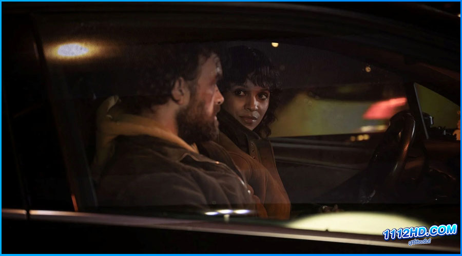 แรงทะลุกระสุน 3 Last Bullet 3 (2025) พากย์ไทย 