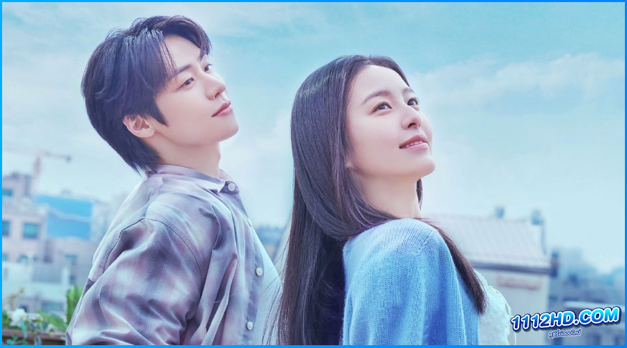 ดูซีรี่ย์ เพลงรักวัยละมุน Spring of Youth (2025) ซับไทย