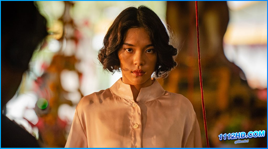 ดูหนัง พนอ Panor (2025) เต็มเรื่อง