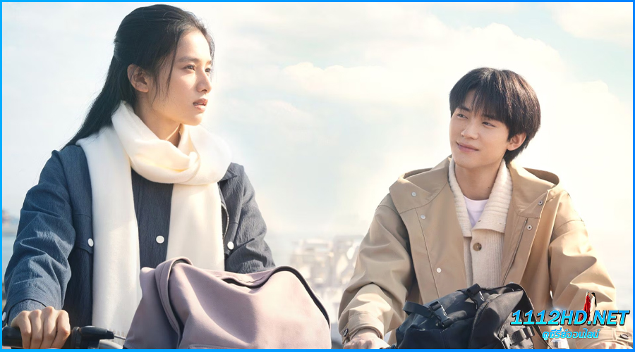 ดูซีรี่ย์ ด้วยแสงแห่งรัก Reborn (2025) ซับไทย