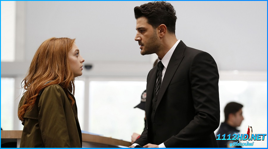 ดูซีรี่ย์ ปมรักในรอยร้าว Tainted Love