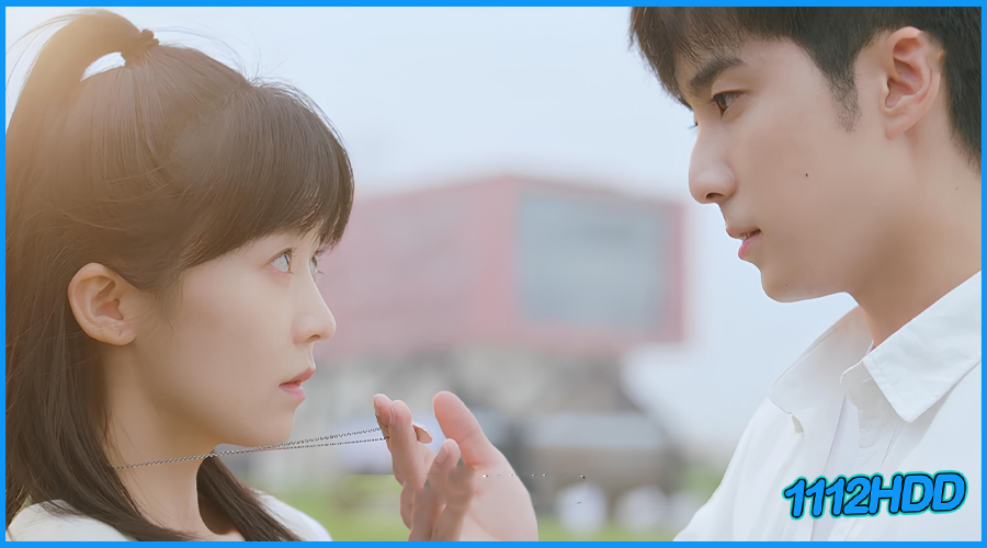 ดูซีรี่ย์ พิสูจน์รักให้ลงล็อก Love Formula