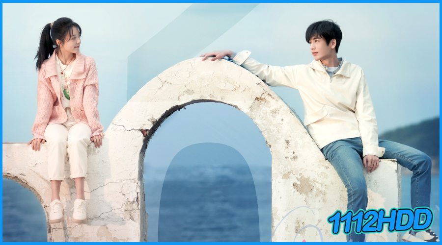 เมื่อสายหมอกจางหายคือสายรุ้ง Our Generation