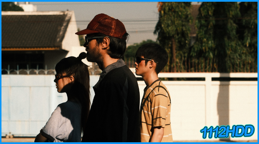 ดูหนัง เดอะสโตน พระแท้ คนเก๊